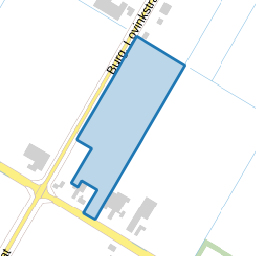 Perceel ANA01-K-7145