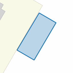 Perceel ANA01-K-7147