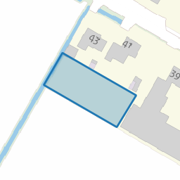 Perceel ANA01-K-7154