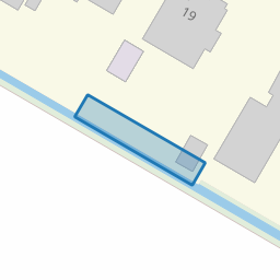 Perceel ANA01-K-7157