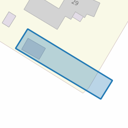 Perceel ANA01-K-7159