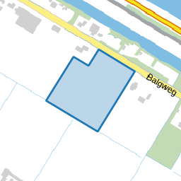 Perceel ANA01-K-7160