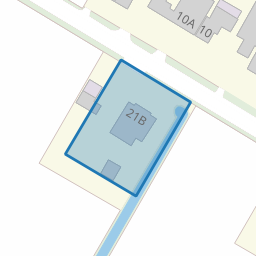 Perceel ANA01-K-7163