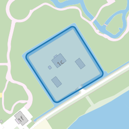 Perceel ANA01-K-7173