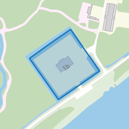 Perceel ANA01-K-7174