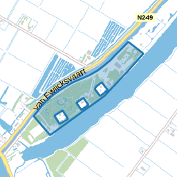 Perceel ANA01-K-7176