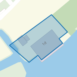 Perceel ANA01-K-7177