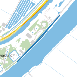 Perceel ANA01-K-7178