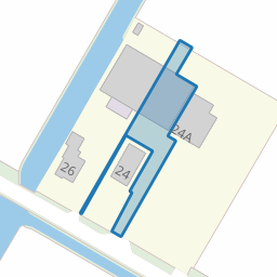 Perceel ANA01-K-7185