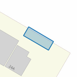 Perceel ANA01-K-7186