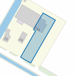 Perceel ANA01-K-7187