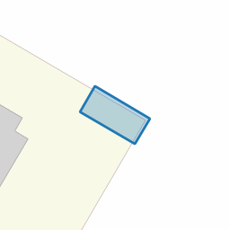 Perceel ANA01-K-7188