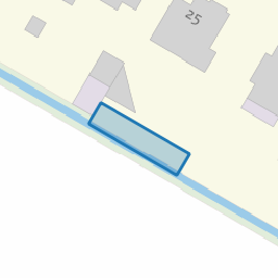 Perceel ANA01-K-7191