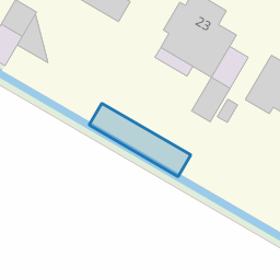 Perceel ANA01-K-7192