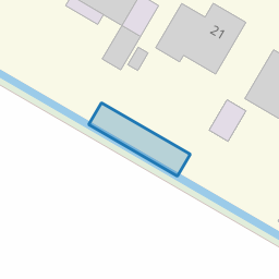 Perceel ANA01-K-7193