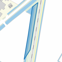 Perceel ANA01-K-7196