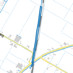 Perceel ANA01-K-7197