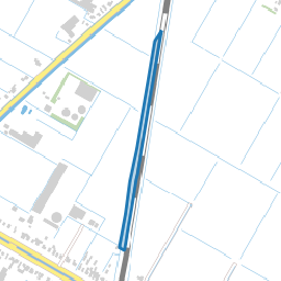 Perceel ANA01-K-7198