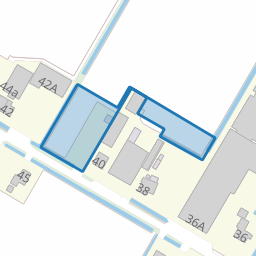 Perceel ANA01-K-7201