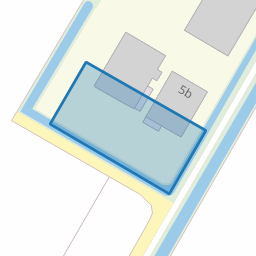 Perceel ANA01-K-7202