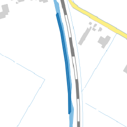 Perceel ANA01-K-7206