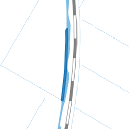 Perceel ANA01-K-7208