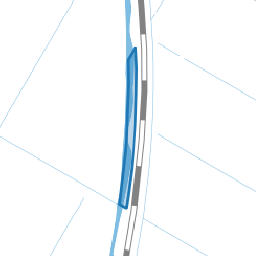 Perceel ANA01-K-7209