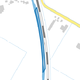 Perceel ANA01-K-7211