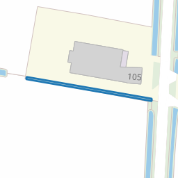 Perceel ANA01-K-7212