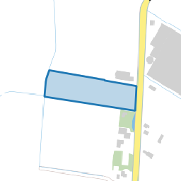 Perceel ANA01-K-7213