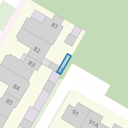 Perceel ANA01-K-7214