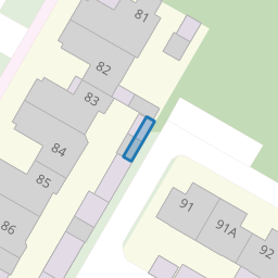 Perceel ANA01-K-7215