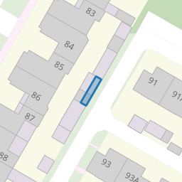 Perceel ANA01-K-7217