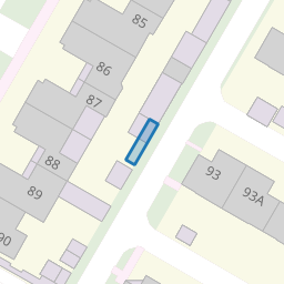 Perceel ANA01-K-7219