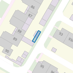 Perceel ANA01-K-7220