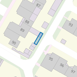 Perceel ANA01-K-7221