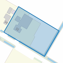 Perceel ANA01-K-7224