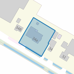 Perceel ANA01-K-7225