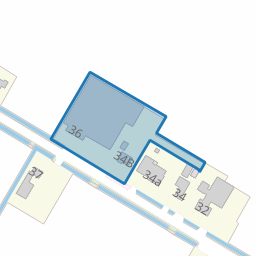 Perceel ANA01-K-7226