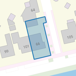 Perceel ANA01-K-7231