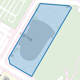 Perceel ANA01-K-7232