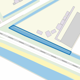 Perceel ANA01-K-7234