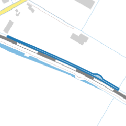 Perceel ANA01-K-7235