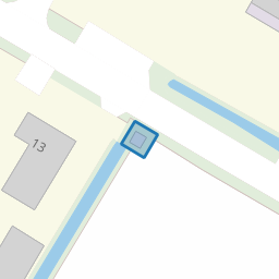 Perceel ANA01-K-7236