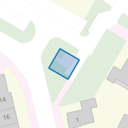 Perceel ANA01-K-7248