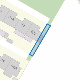 Perceel ANA01-K-7250