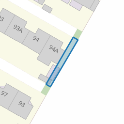 Perceel ANA01-K-7251