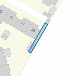 Perceel ANA01-K-7252