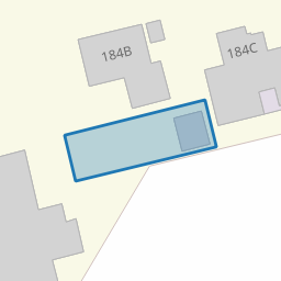 Perceel ANA01-K-7256