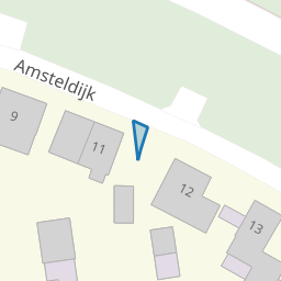 Perceel ANA01-K-7258